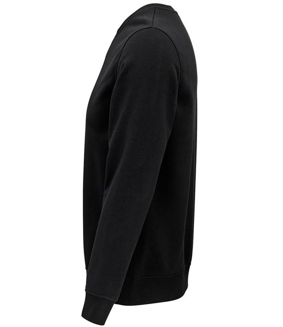 RichMade Classic Jumper Side